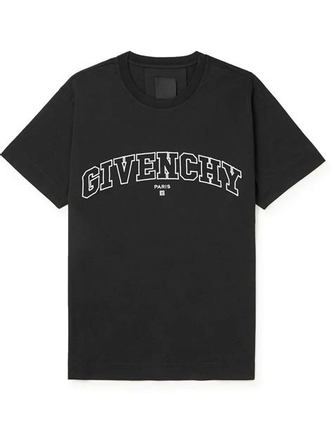 givenchy half shirt|Givenchy shirt prices.